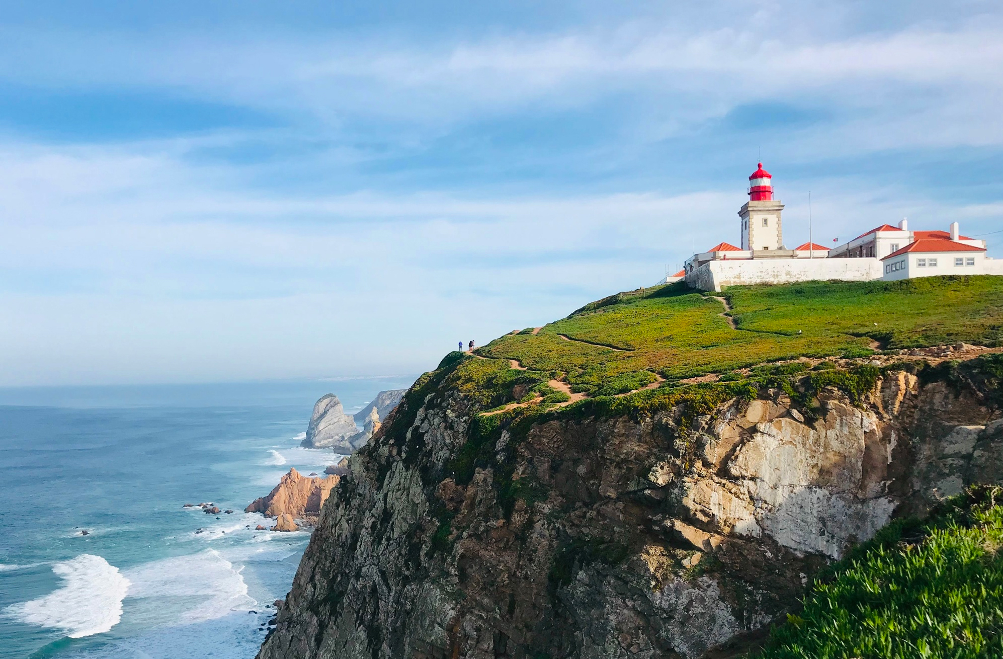 Tour - Enchanting Sintra