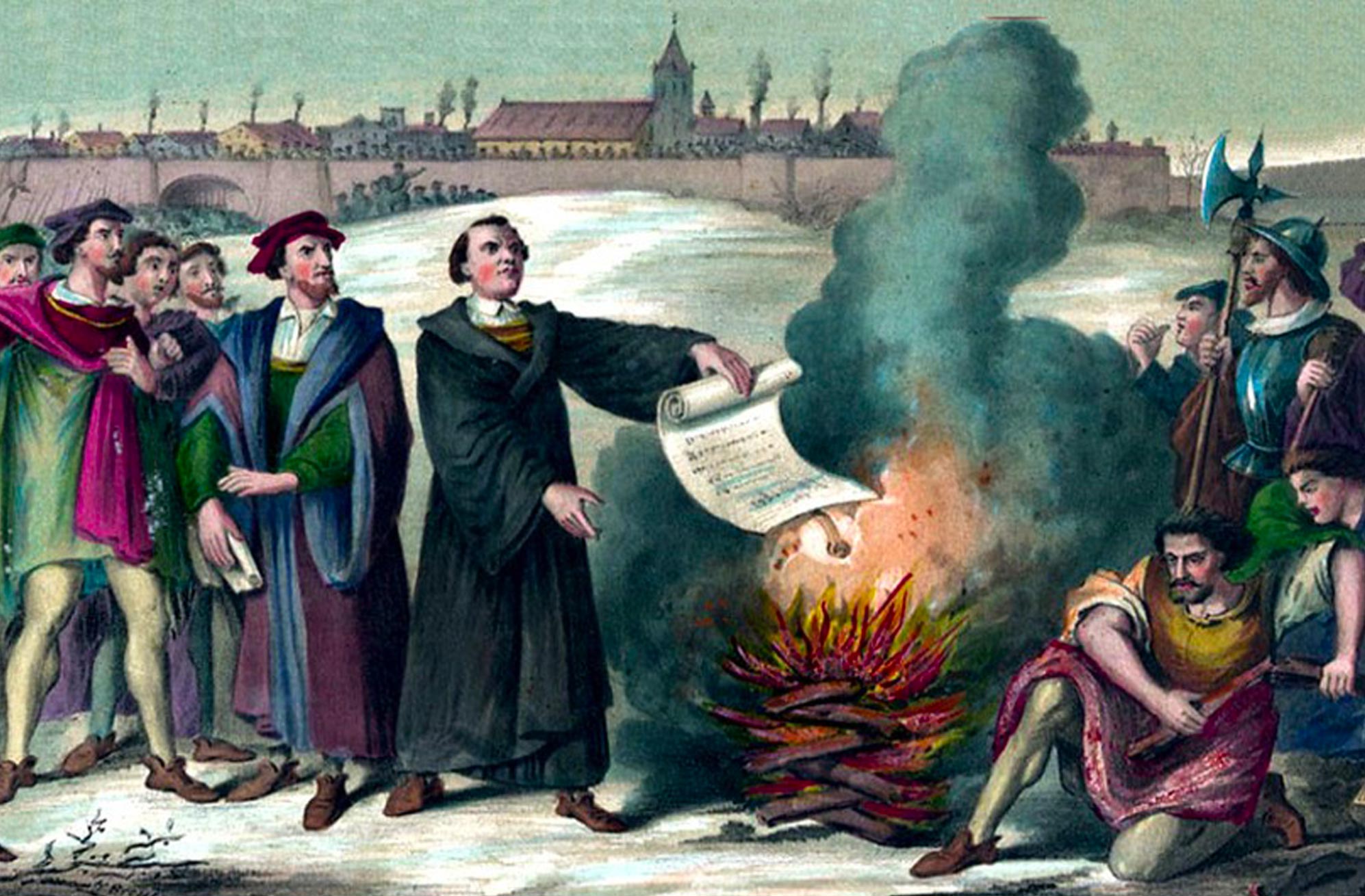 Jewish Heritage of Lisbon